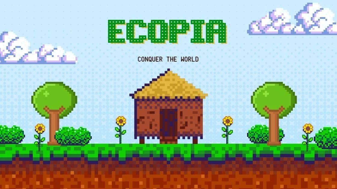Browser Game cover